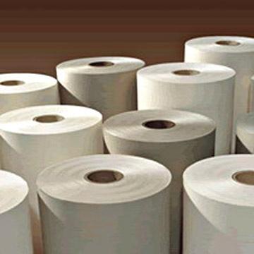 Dự án lọc công nghiệp thủ dầu 1