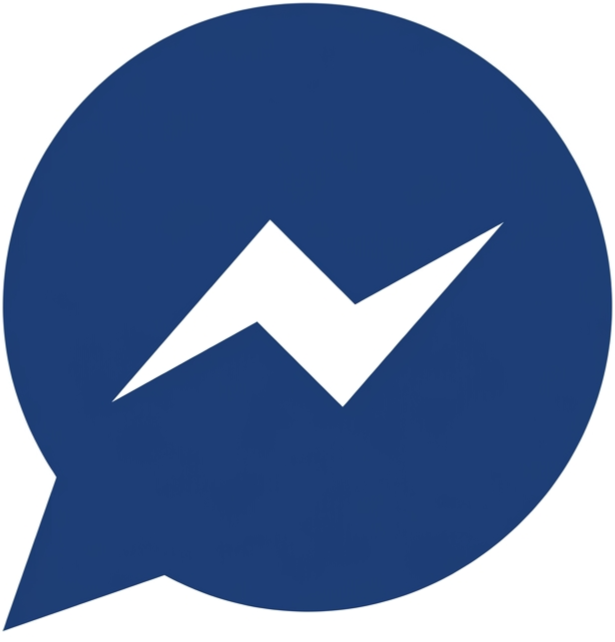 messenger