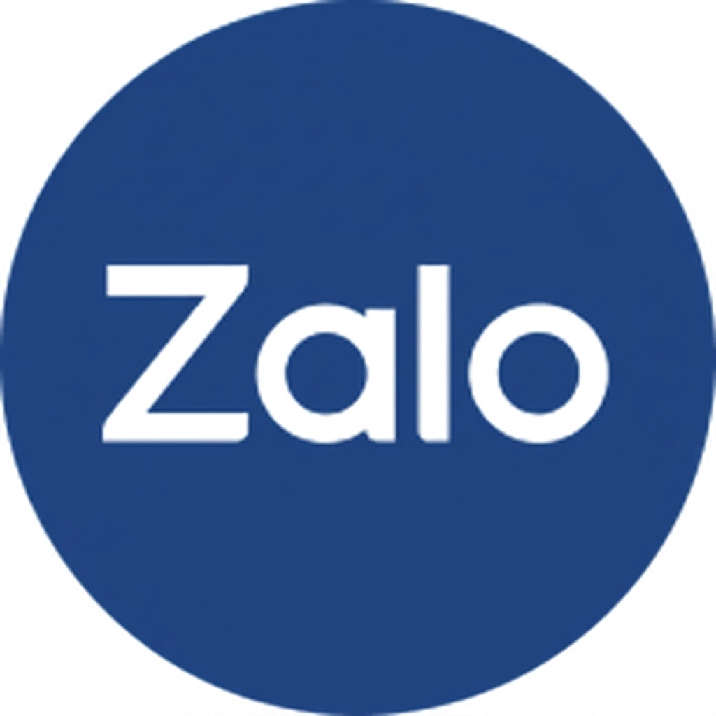 zalo